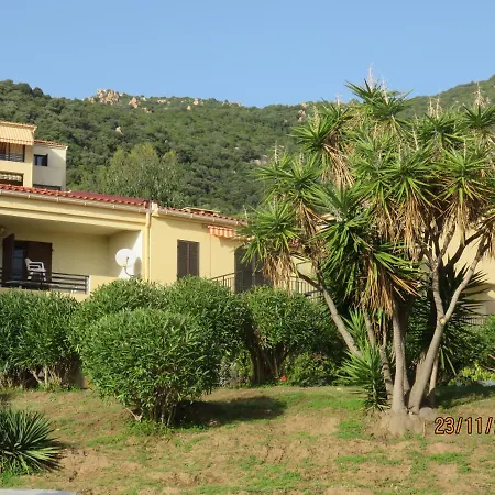 D2: 2 Pieces Avec Terrasse Vue Panoramique Mer Διαμέρισμα